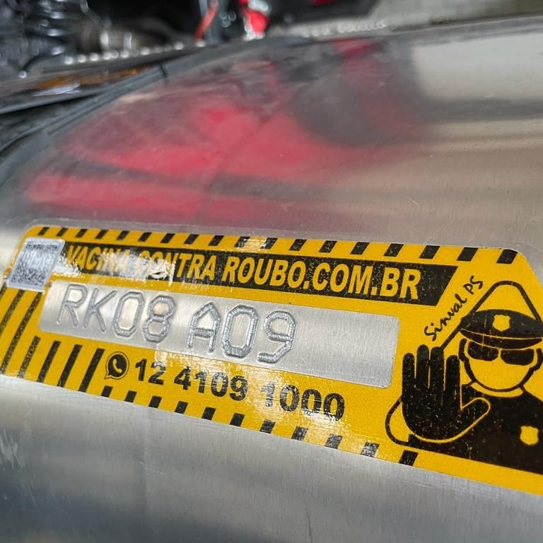 vacina-anti-furto-roubo-img-013